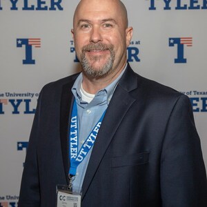 ZacharyPeters's avatar